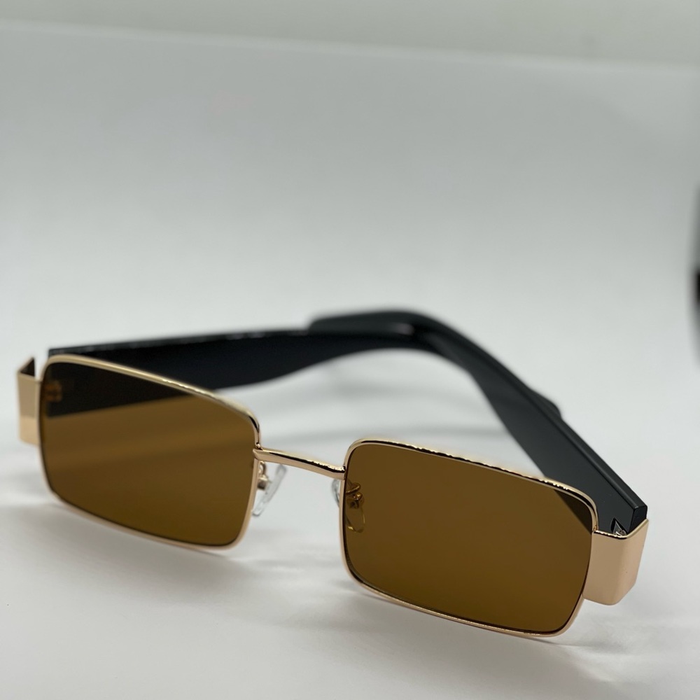 New! Unisex sunglasses